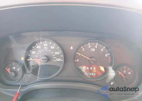 2012 Jeep Compass Sport from USA, damaged, VIN 1C4NJDBB3CD563632